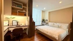 The Quartz (D19), Condominium #568144491